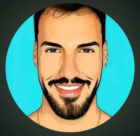 @moisesdudeofficial