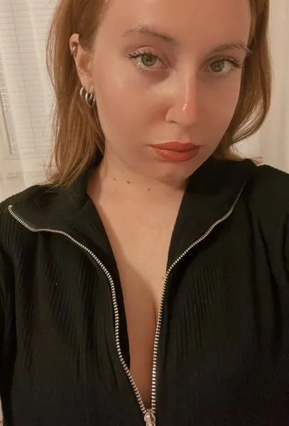 @mojitobaby