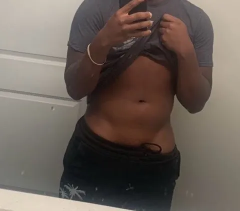 @mojojojo1445