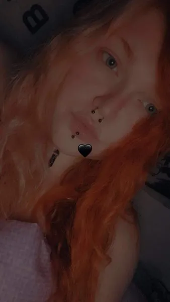 @molleesauce669