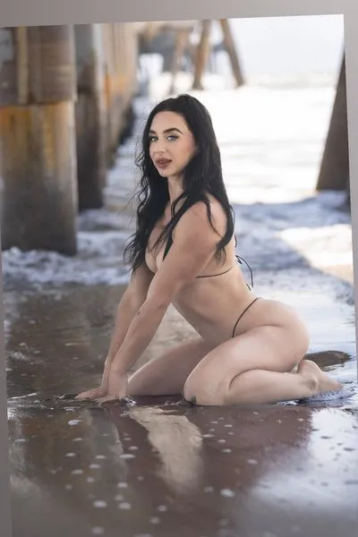 @mollygfit