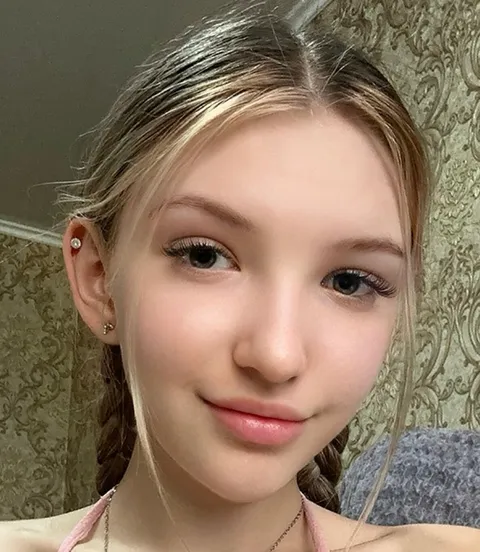 @mollyyy_cute