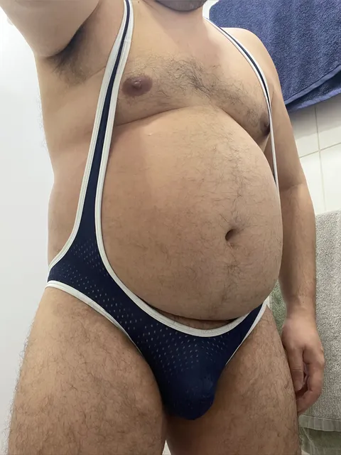 @molthy1706
