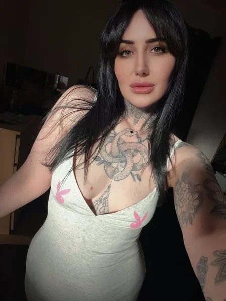 @mommmypeach