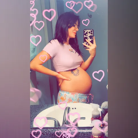 @mommychev25