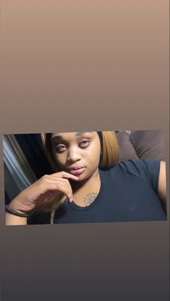 @mommymaleah