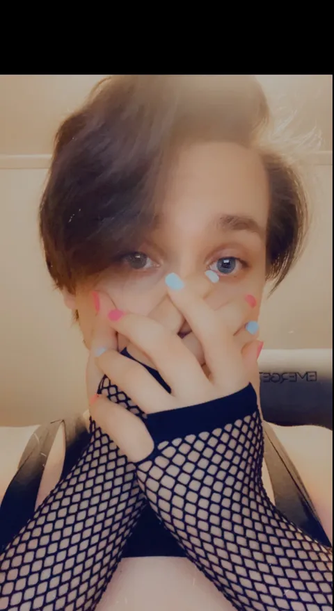 @mommymeg69