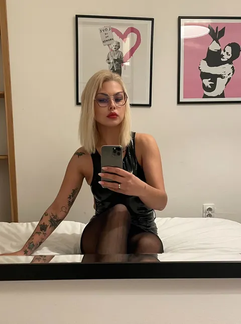@mommysvetlana