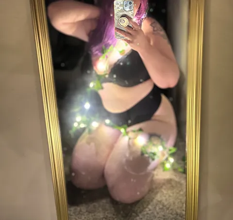 @mommytori2