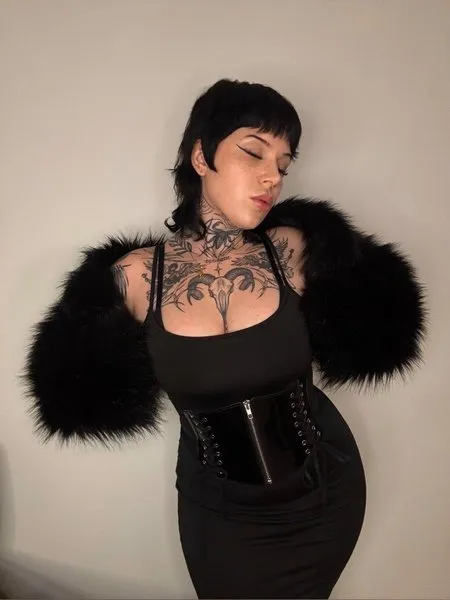 @mommyvanilla
