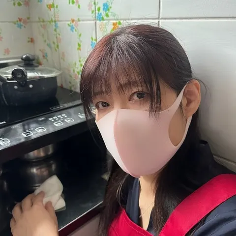 @momoe57age
