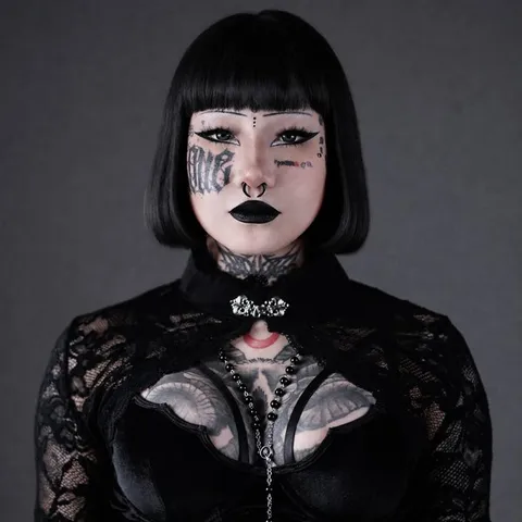 @momoigoth