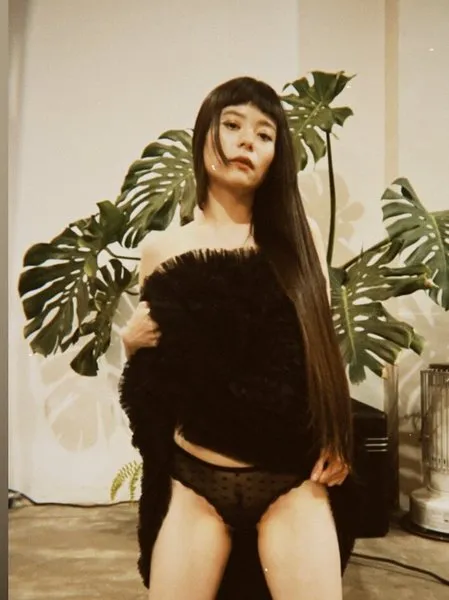 @momokolii