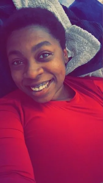 @monabthegoddess