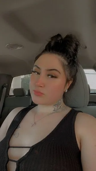 @moneybag_lexxx