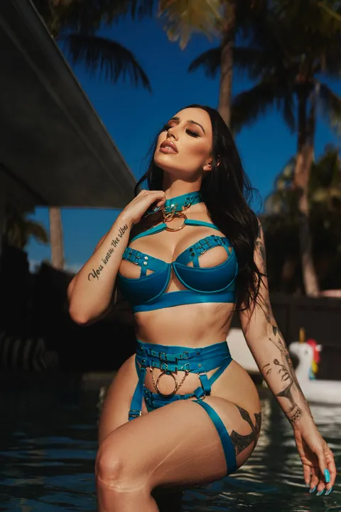 @moneybirdettefree