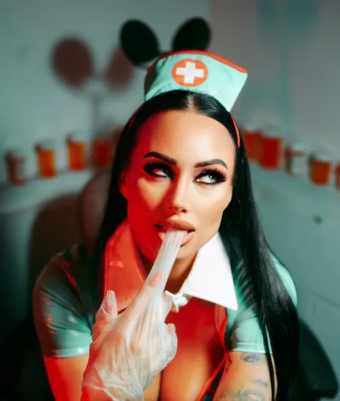 @moneybirdettevip