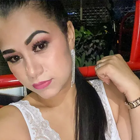 @monicagarciaof