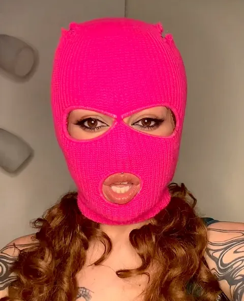 @monicamayhem666