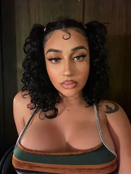 @moniicadiiamonds