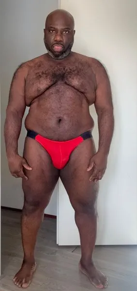 @monoguy82