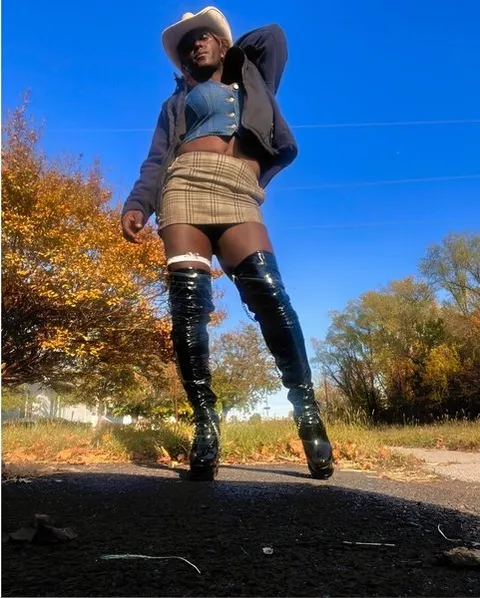 @monroechoxo
