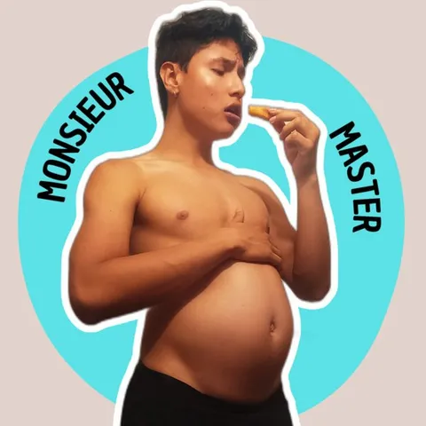 @monsieurmaster