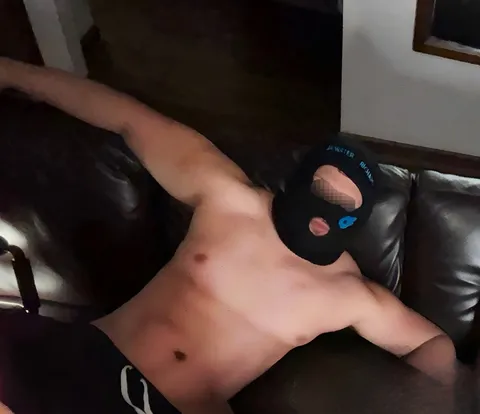 @monster_richard