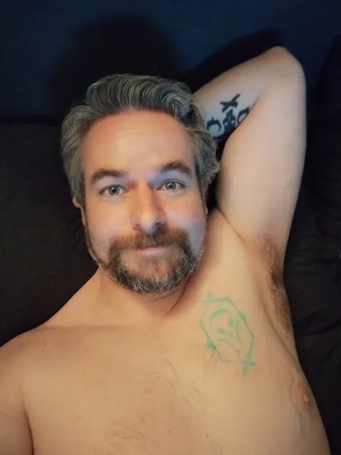 @monsterislanddaddy