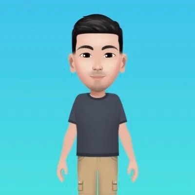 @monsterpencil