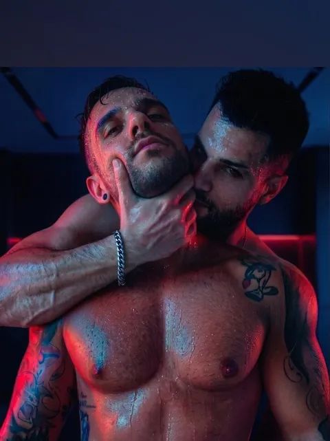 @monstersanz