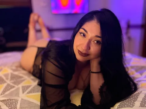 @moonblanquita