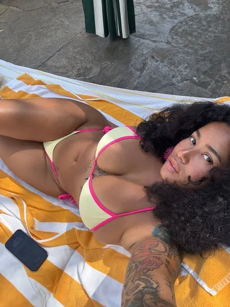 @moonformation