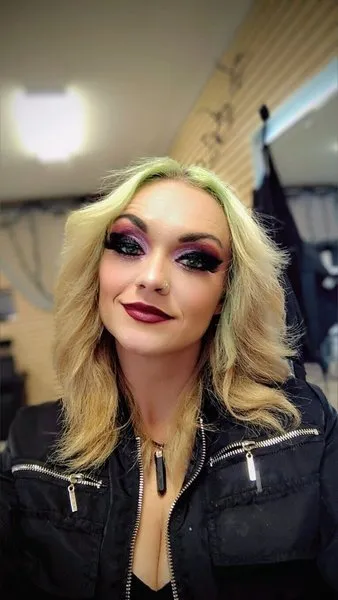 @moongoddess1450