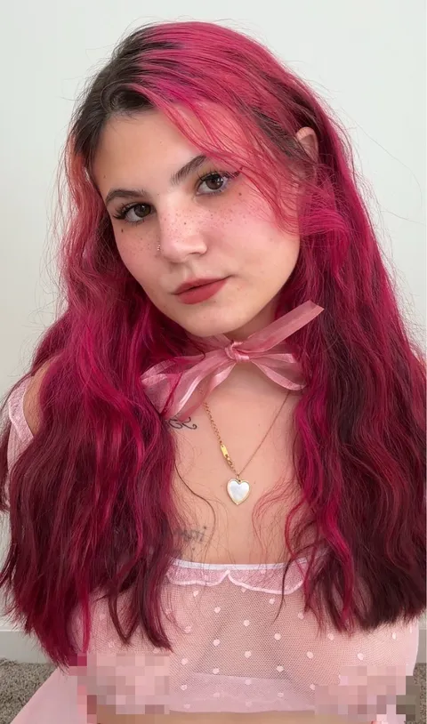 @mooni8