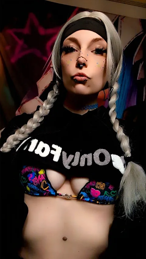 @moonlightfae92