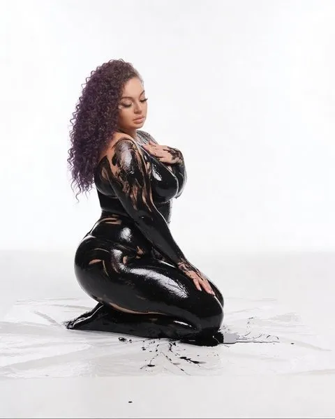 @moonlitluva