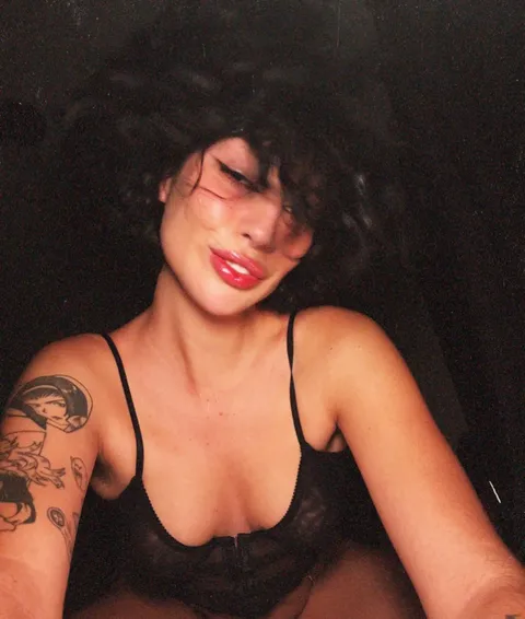 @moonloverfree