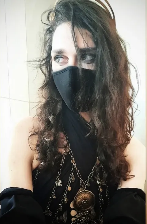@moonmaiden_vigg