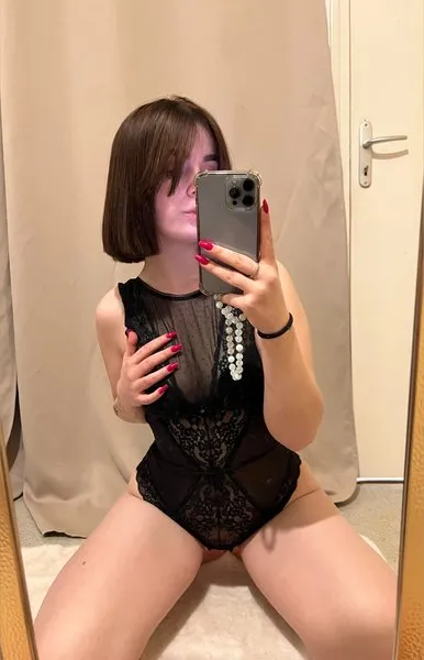 @moonnaaa