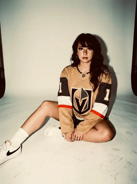 @moonxlightz
