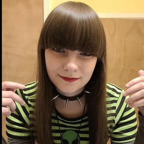 @morbidmoist