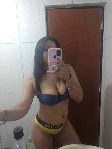 @morena2011