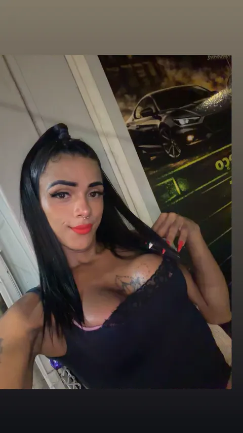 @morenax0555