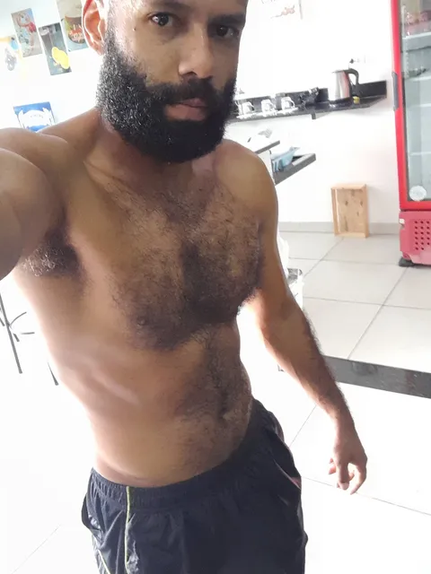 @morenoonly22