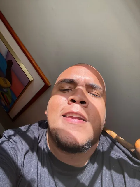@morfeo_only