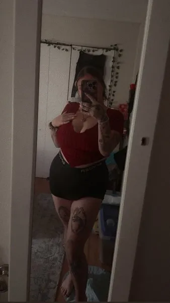 @morganicbluberi