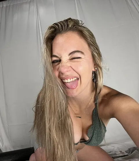 @morganrose.vip