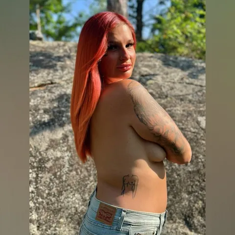 @morgdanielle