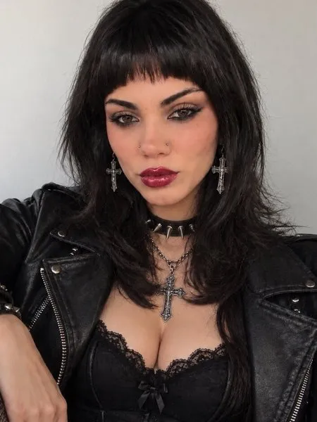 @morgmuse